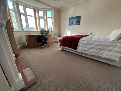 Picture 27